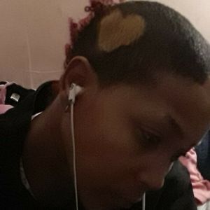 Meet your Posher, Nelly